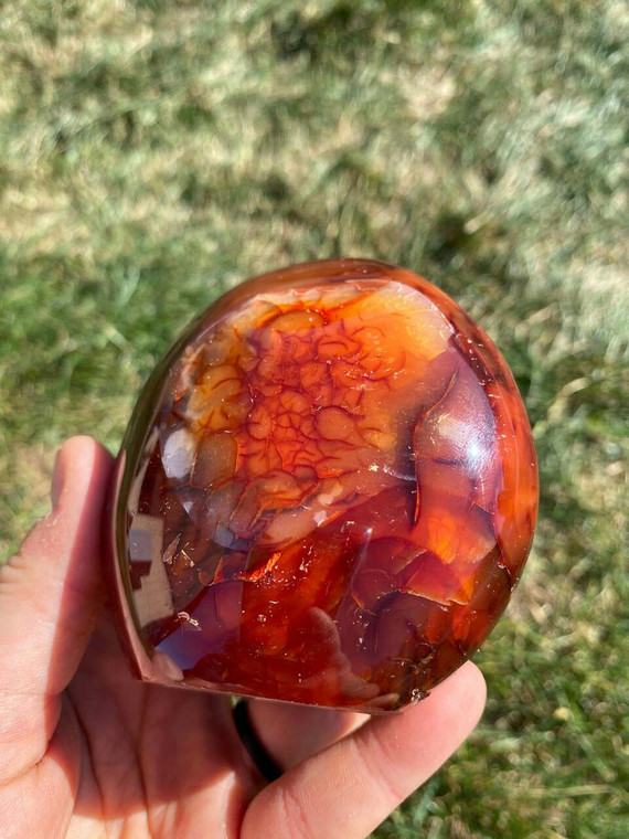 new-moon-beginnings-carnelian-