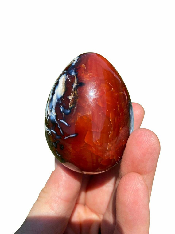new-moon-beginnings-carnelian-