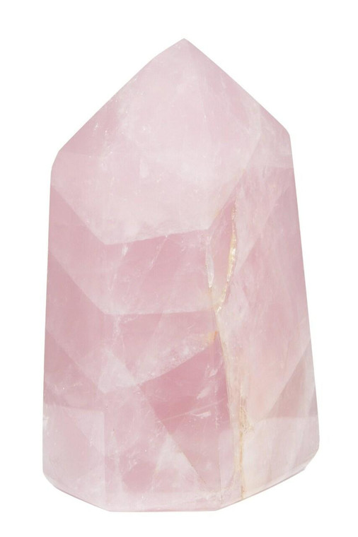 new-moon-beginnings-rose-