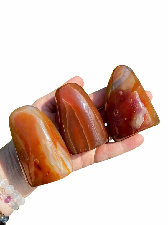 new-moon-beginnings-carnelian-