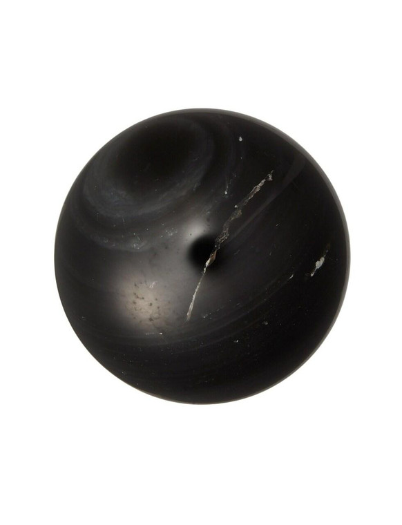 black-obsidian-stone-sphere-8-