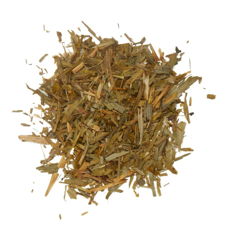 Lily of the Valley 0.5oz Dried