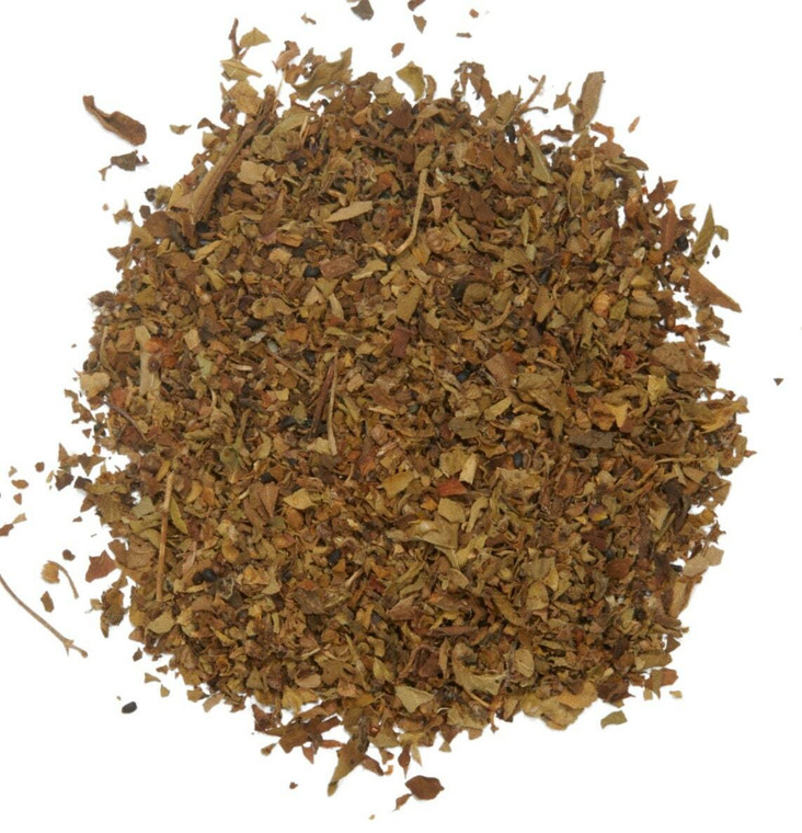 Holy Basil 0.5oz Dried