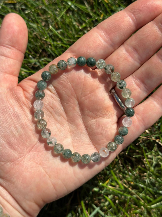new-moon-beginnings-garden-