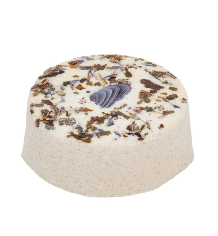 Gemini Bath Bomb 