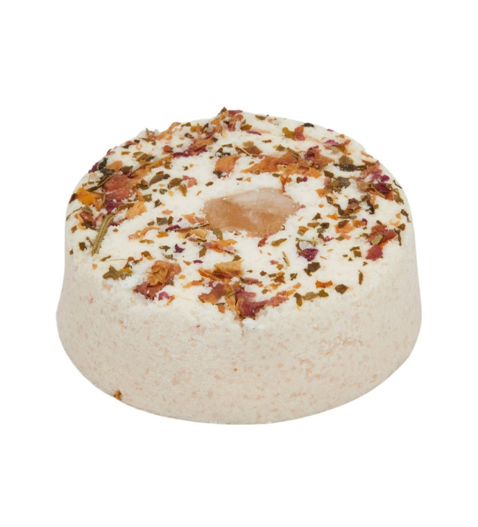 Libra Bath Bomb 
