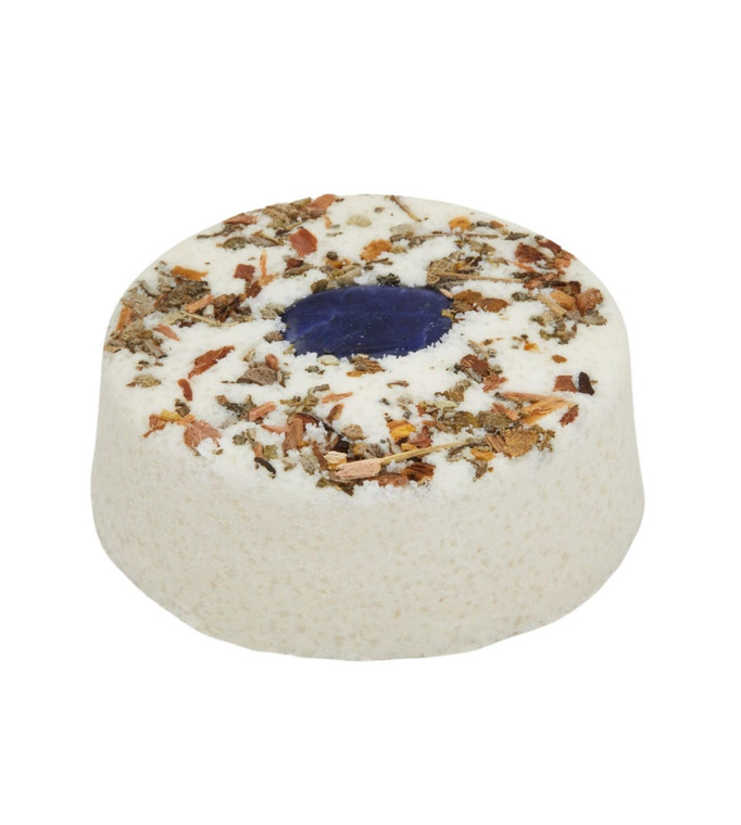 Sagittarius Bath Bomb 