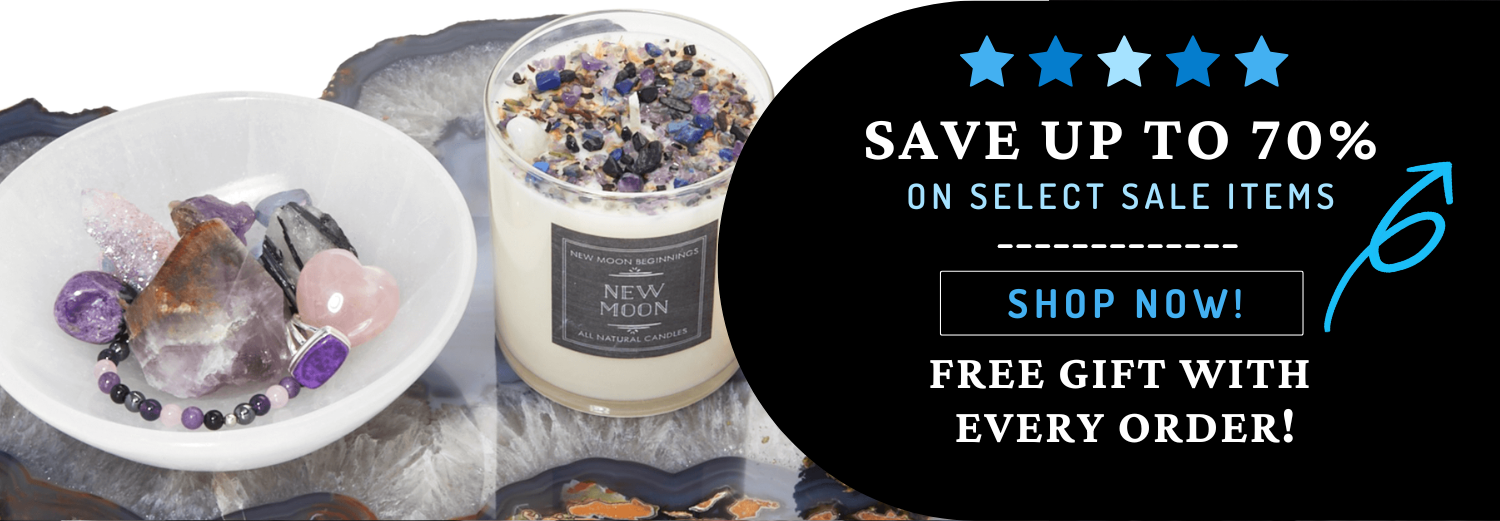 Save up to 70% on Sale Items. No Code Needed. Click to Shop the Sale. Free Gift with Every Order!