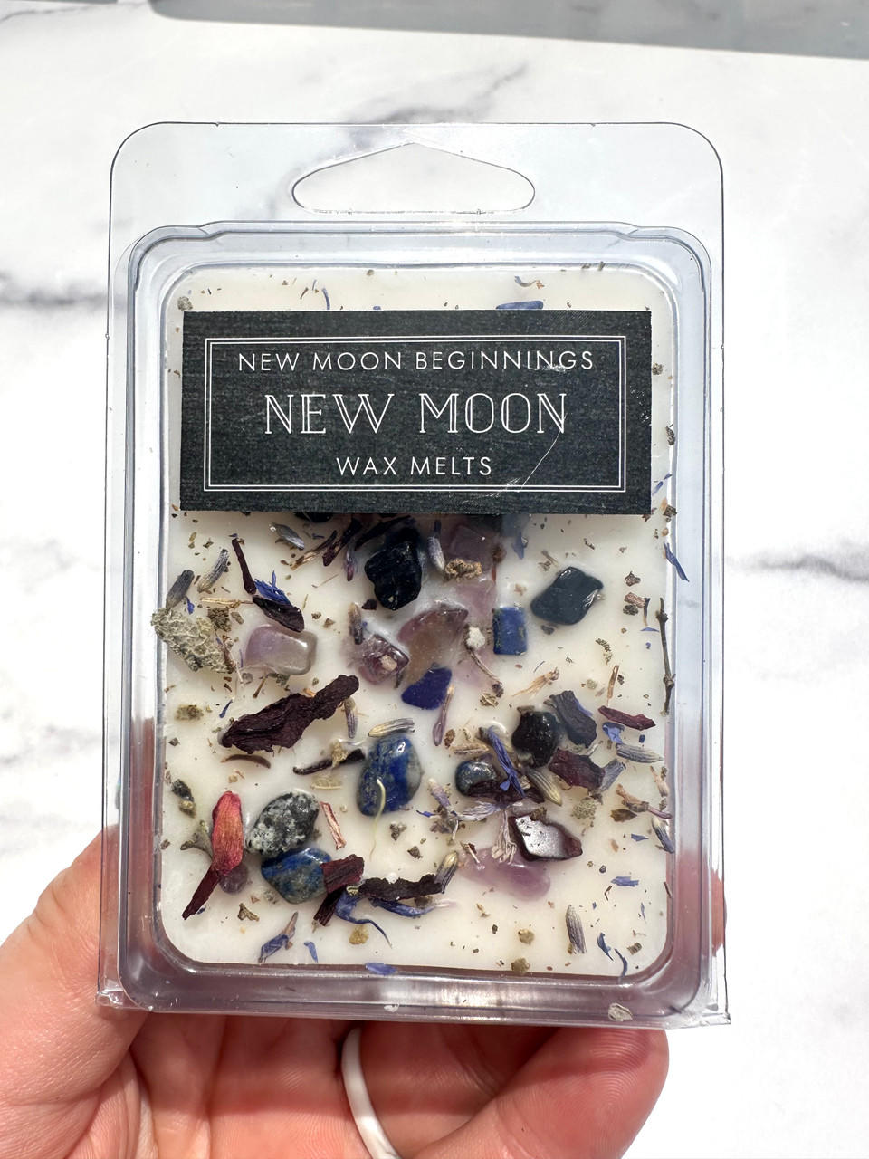 new-moon-beginnings-new-moon-