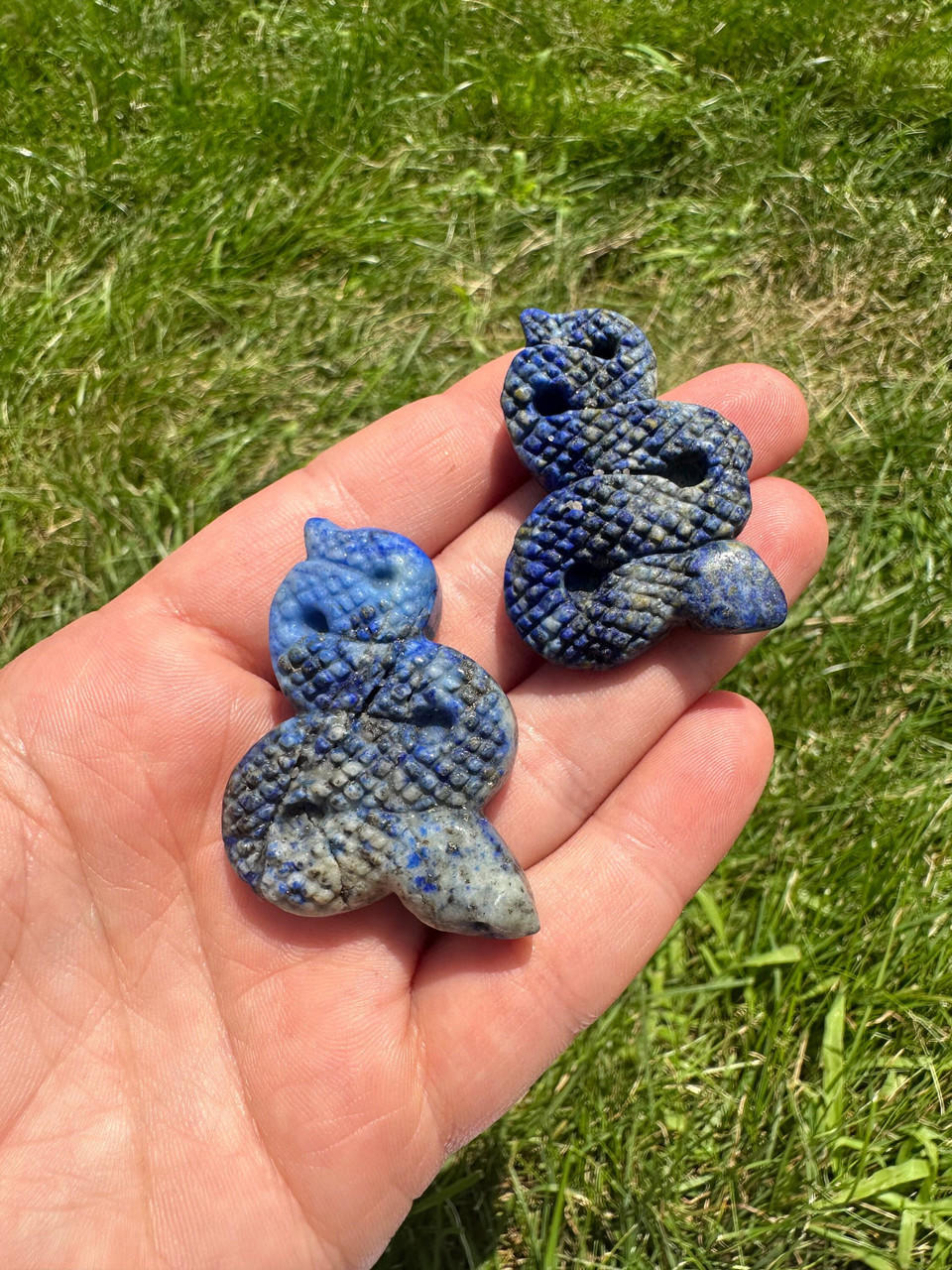 new-moon-beginnings-lapis-