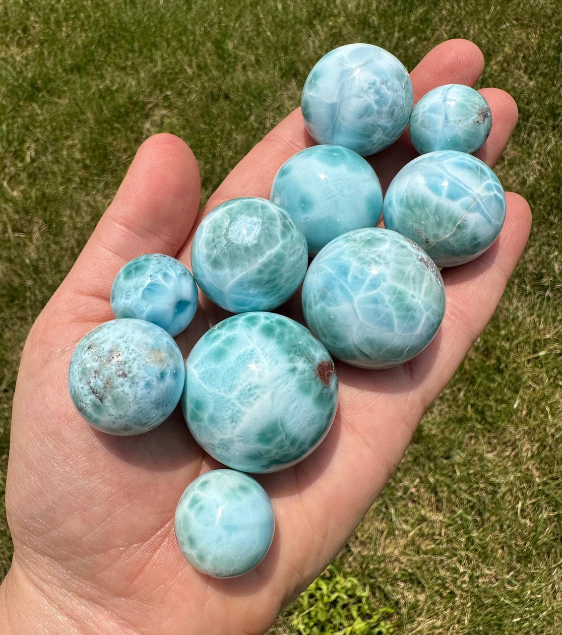 その他 Larimar Sgrade #006 Larimar Sgrade #006 【公式通販】