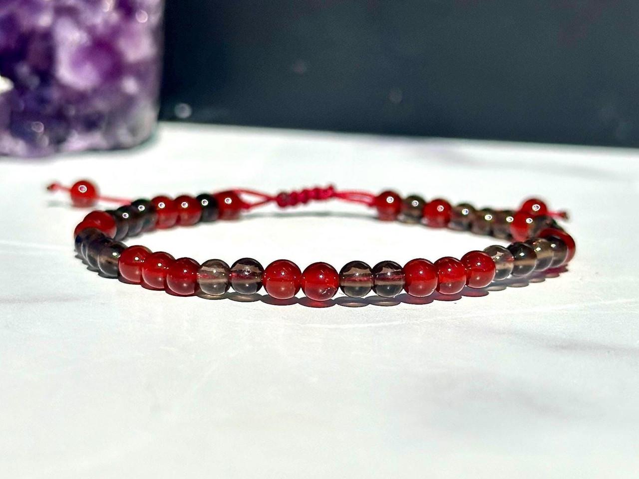 new-moon-beginnings-carnelian-