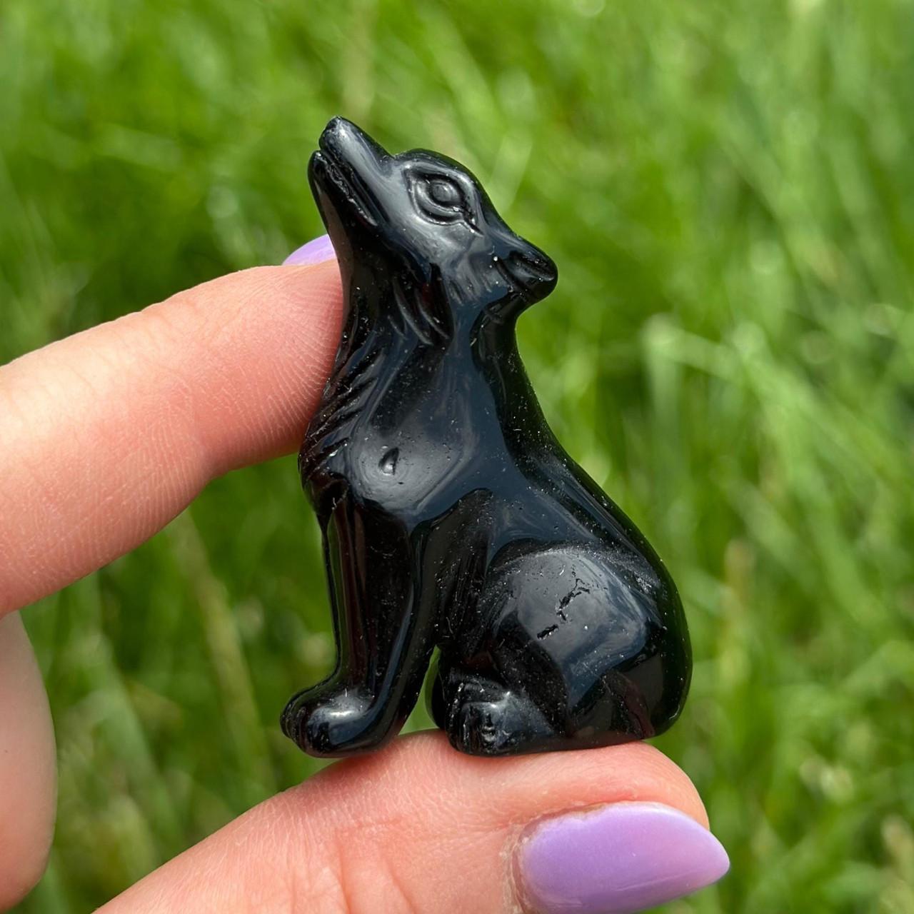 new-moon-beginnings-black-