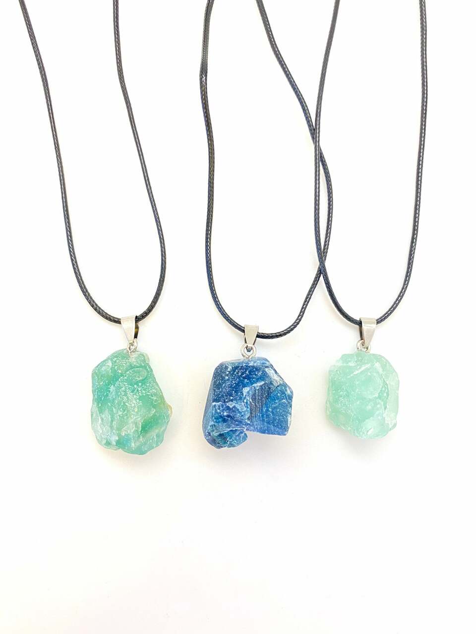 new-moon-beginnings-fluorite-