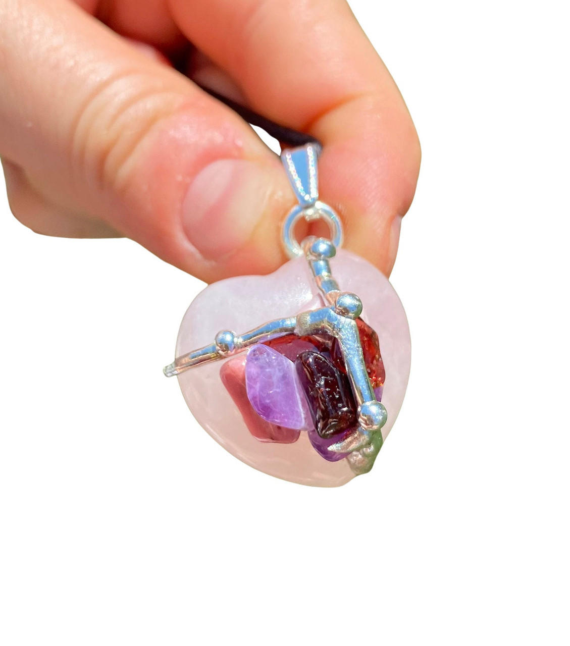 new-moon-beginnings-soulmate-