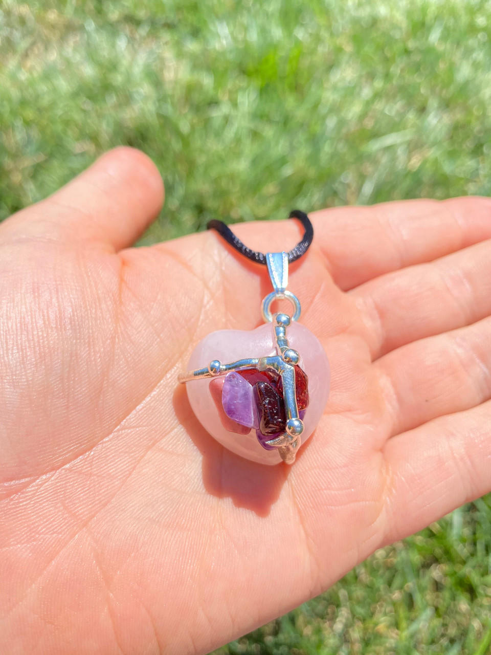 new-moon-beginnings-soulmate-