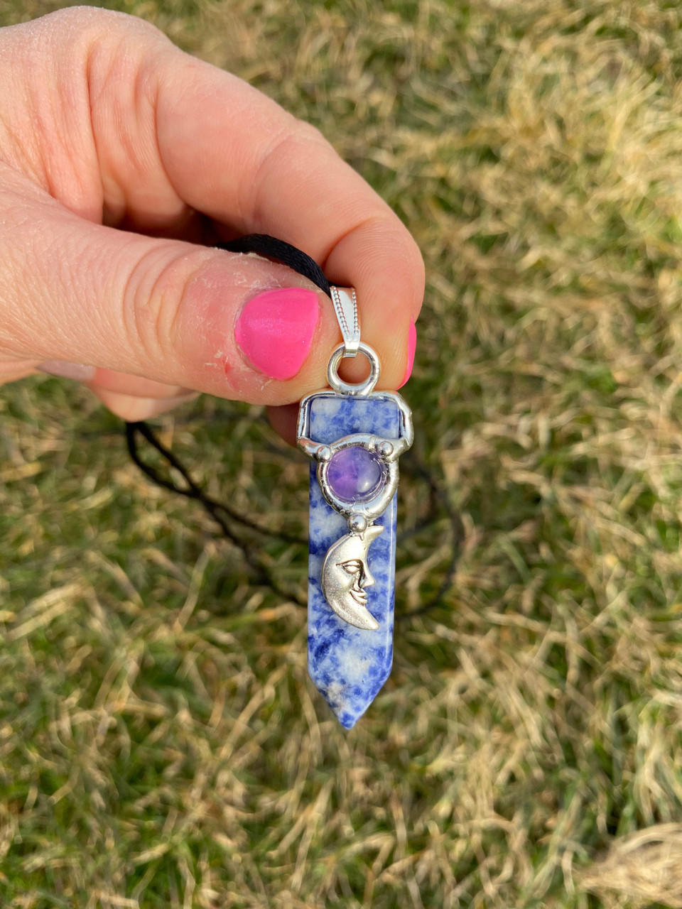 new-moon-beginnings-third-eye-