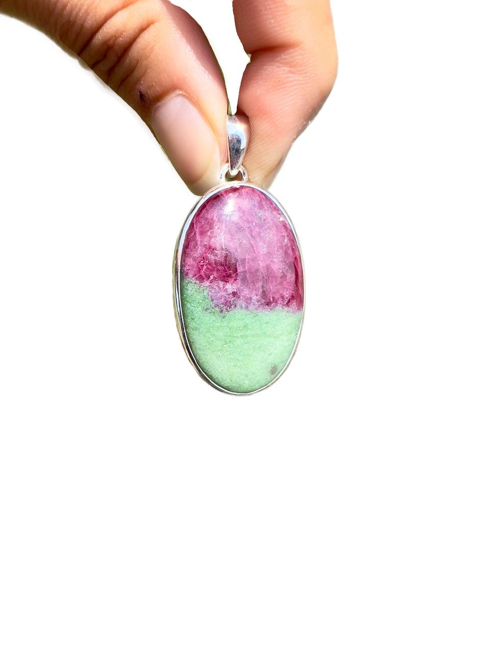 new-moon-beginnings-ruby-in-