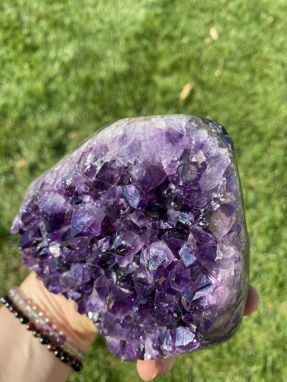 NUTSOUTDOOR BRIESTA amethyst ブリエスタ アメジスト NUTS OUTDOOR BRIESTA amethystブリエスタ アメジスト