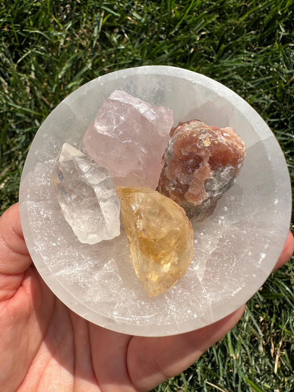 happiness-and-joy-stone-set-