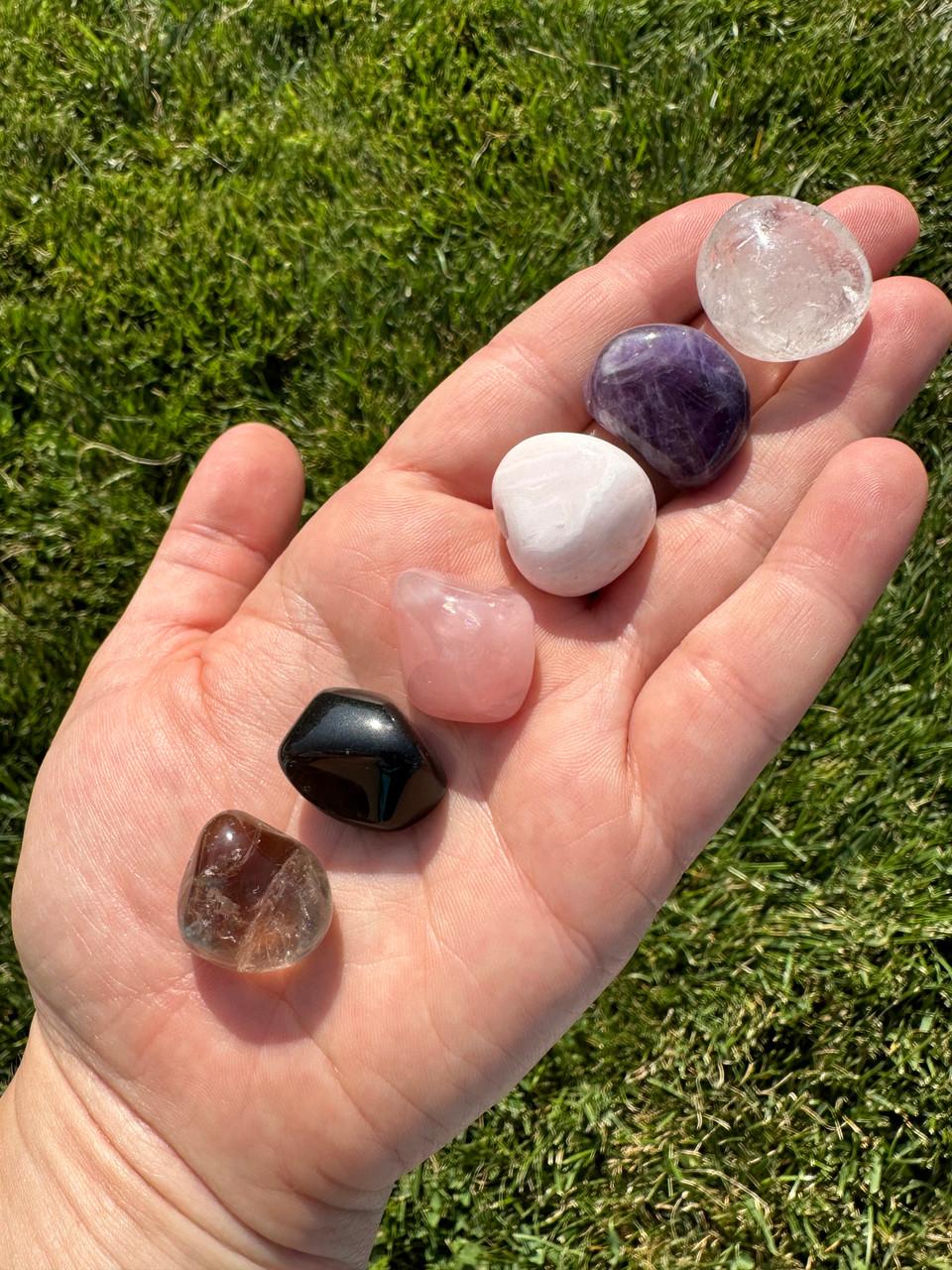 grief-stone-set-tumbled-cgs-