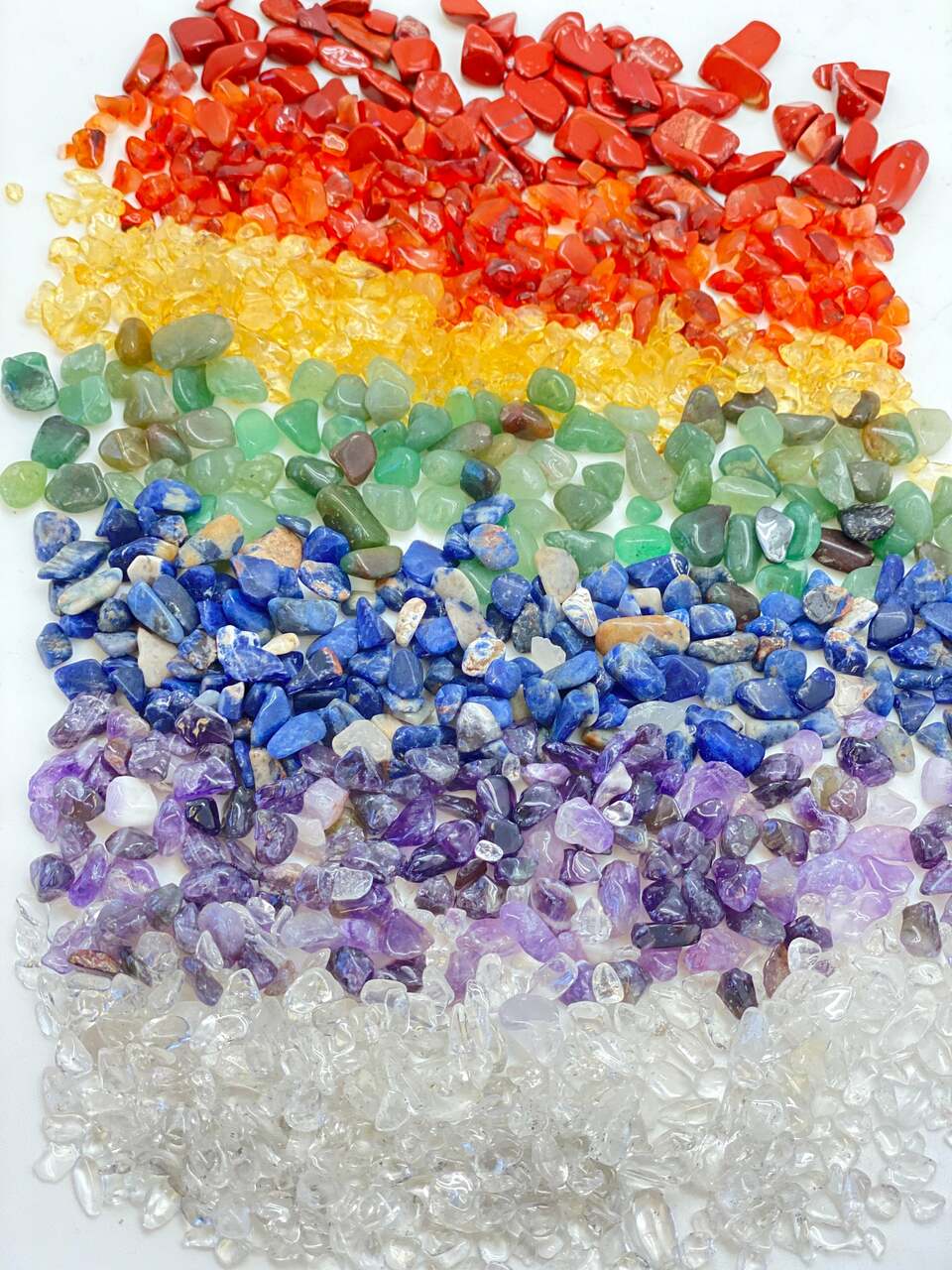 【新品】チャーターストーン (Charter Stone) Charterstone: Digital Edition for Nintendo Switch - Nintendo