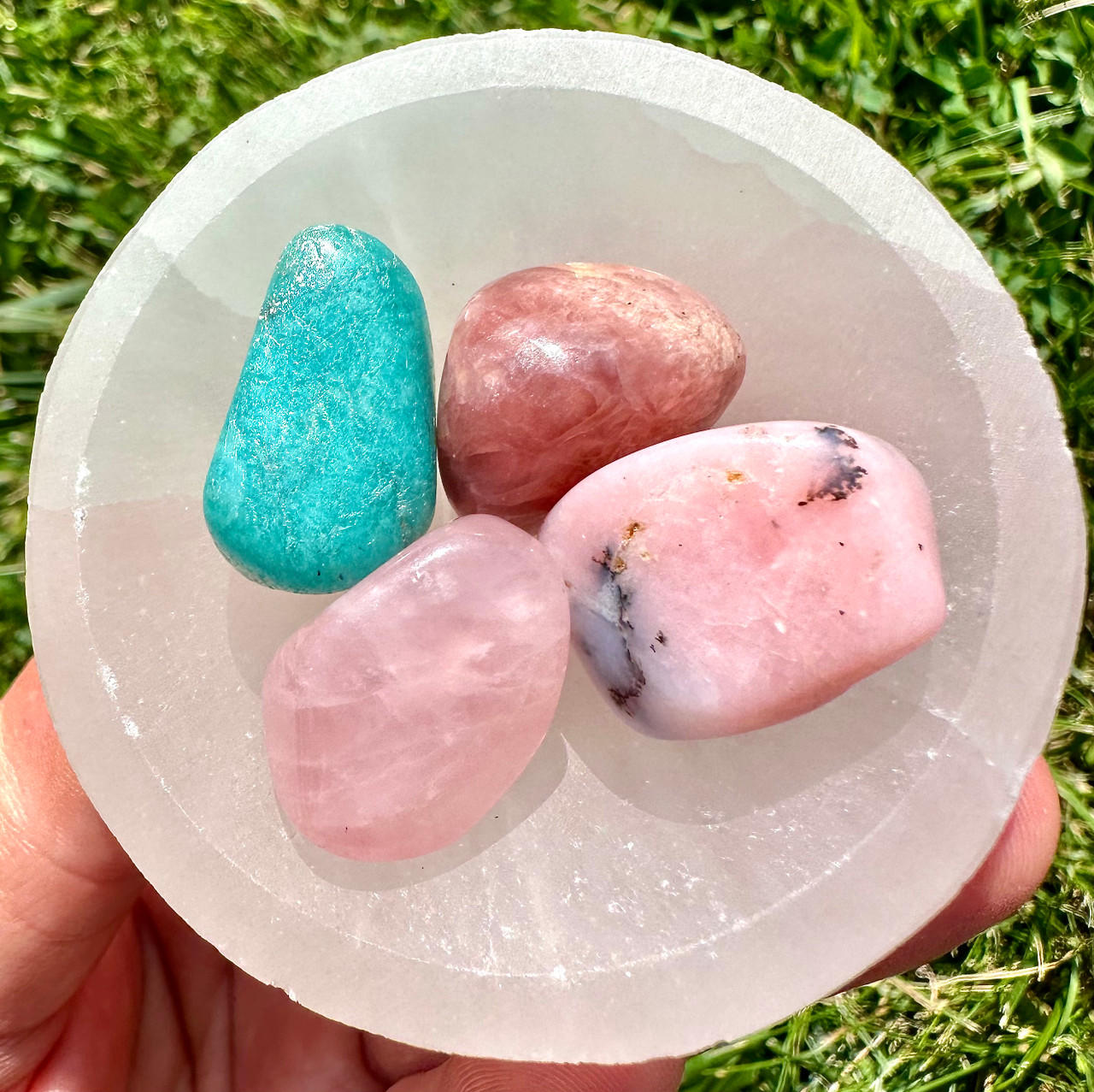 new-moon-beginnings-self-love-