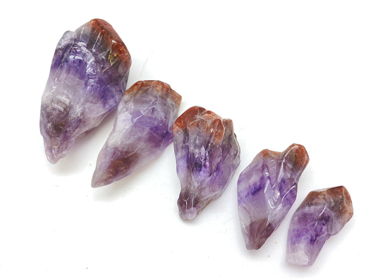 new-moon-beginnings-super-7-
