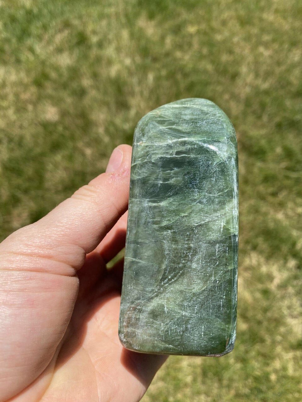 Jade Meaning Is Black Jade Expensive Nephrite Jade Standing