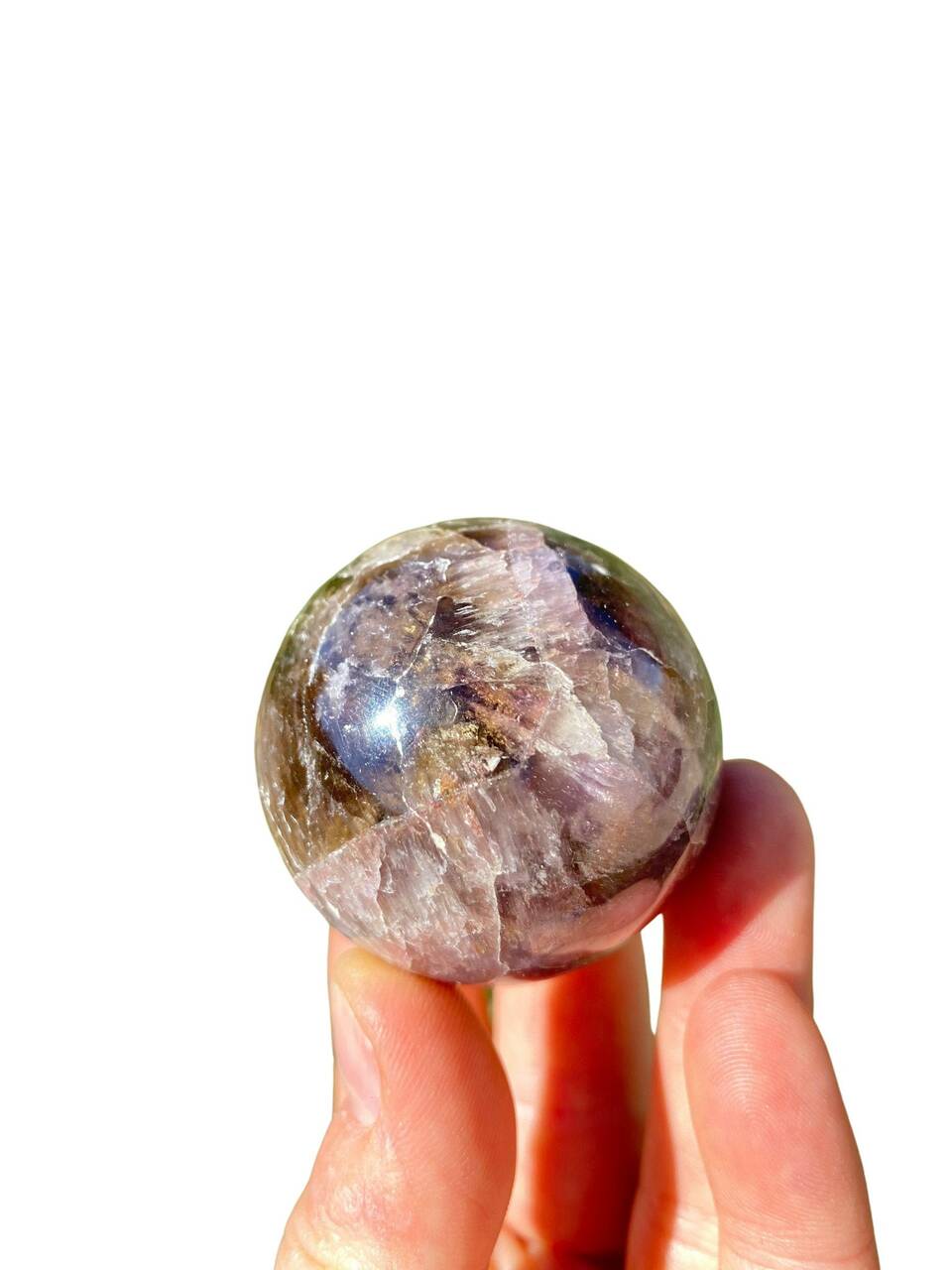 ボール GEM CRYSTAL RotoGrip GEM CRYSTAL【ジェムクリスタル】ジェムシリーズに
