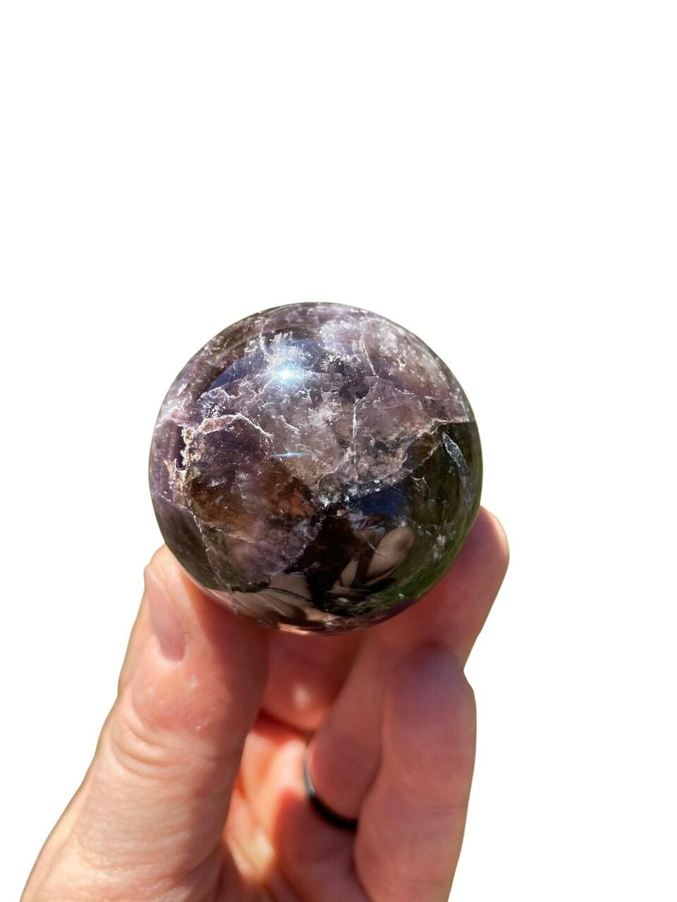 ボール GEM CRYSTAL Roto Grip Gem Crystal Overseas Bowling Ball + FREE SHIPPING