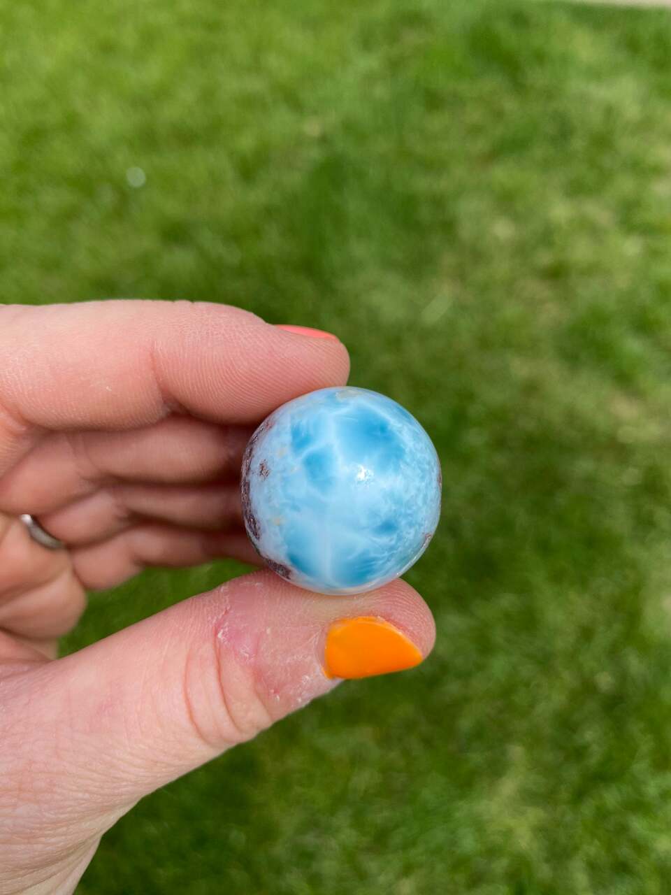 new-moon-beginnings-larimar-