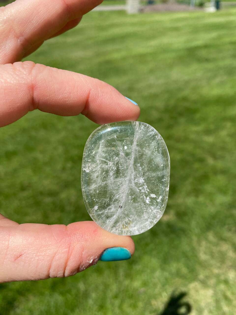 https://cdn11.bigcommerce.com/s-74zp6w28re/images/stencil/original/products/4645/40773/new-moon-beginnings-clear-quartz-worry-stone-polished-crystal-oval-csp-ab364__54140.1635603828.jpg?c=1