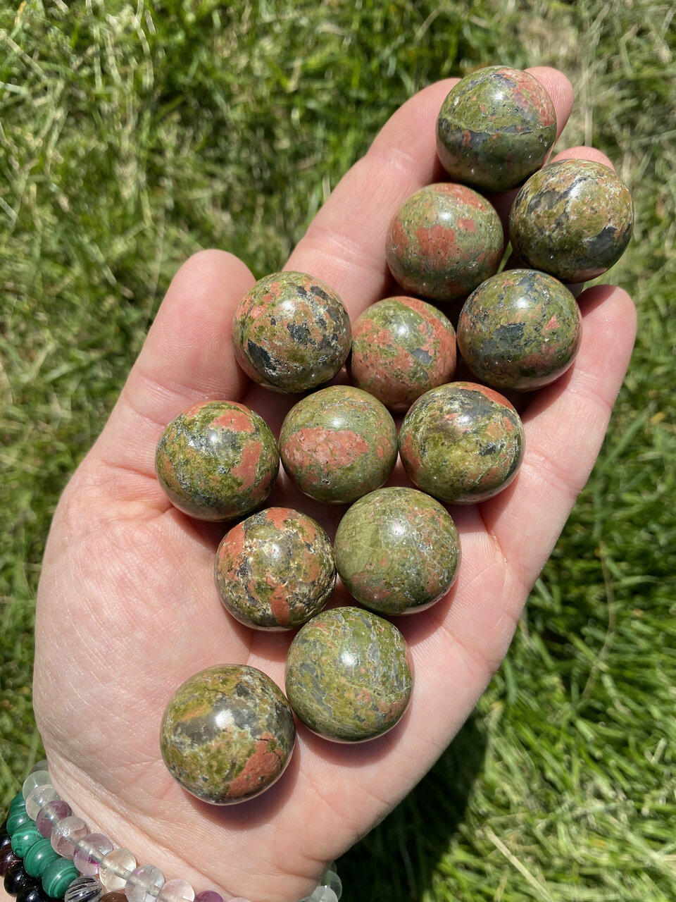 new-moon-beginnings-unakite-