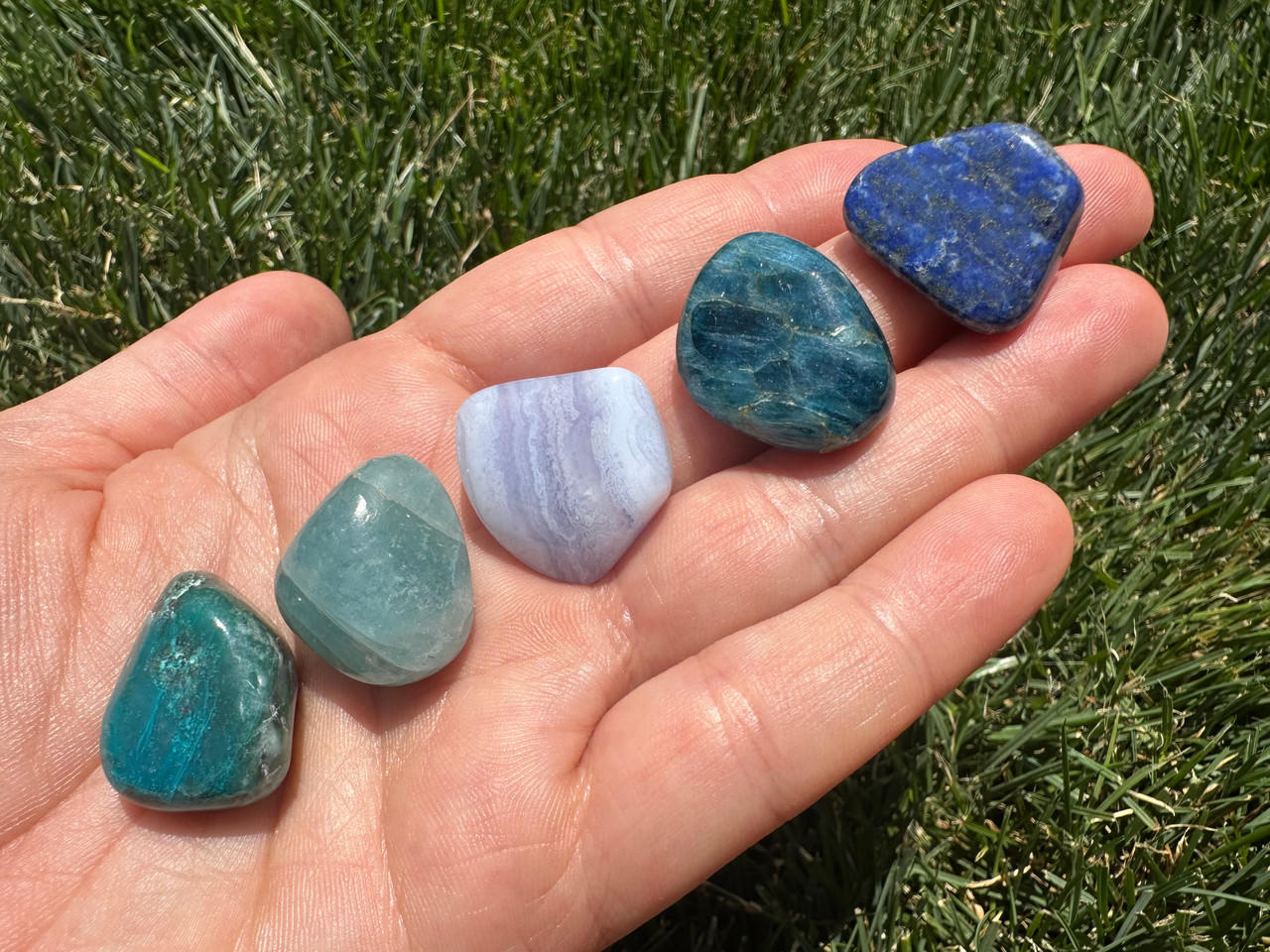 Apolina TARA BLUE STONE　5-7y Apolina TARA BLUE STONE 5-7y Apolina TARA BLUE STONE 5-7y Apolina