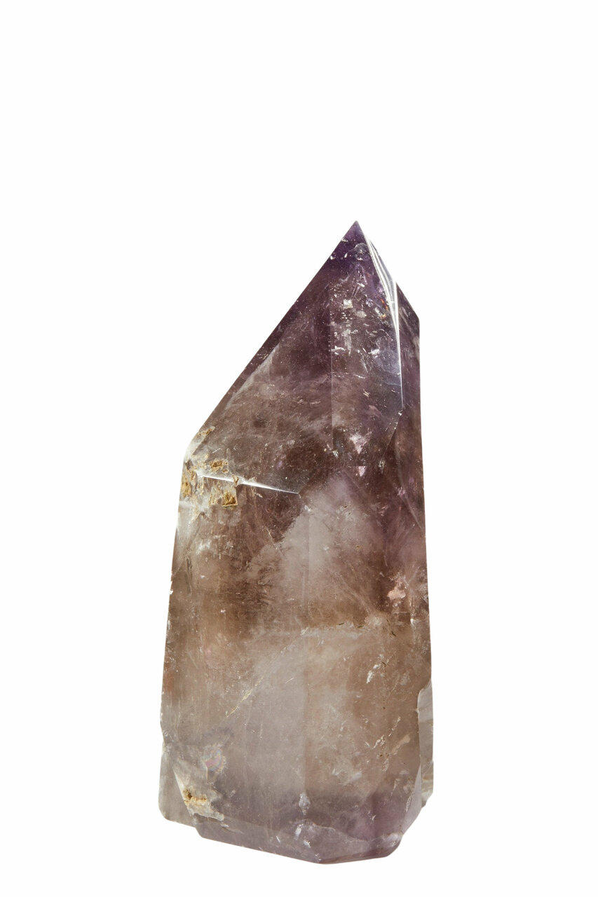 crystls Serinity-Chatons-Round-Stones-