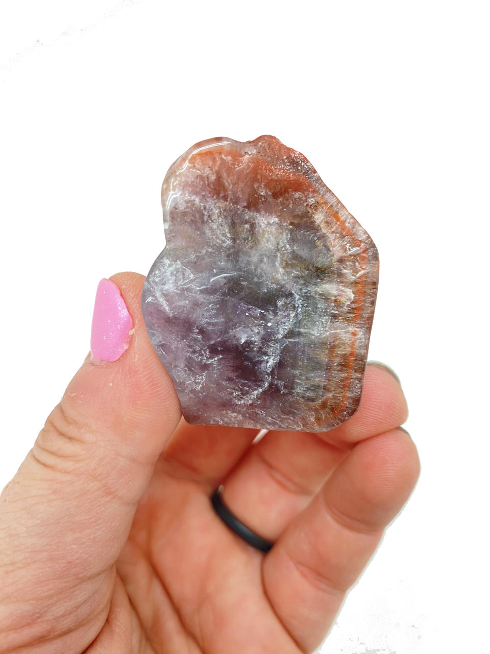 new-moon-beginnings-polished-