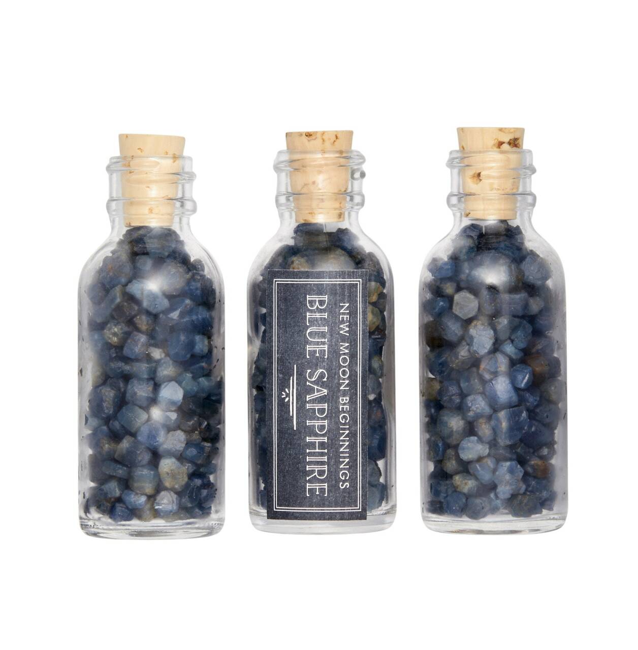 new-moon-beginnings-blue-