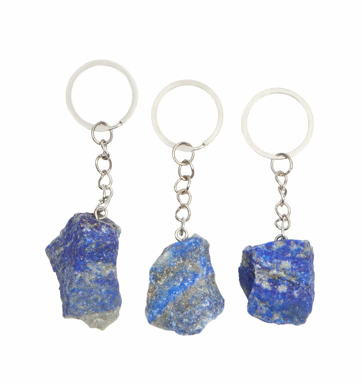 new-moon-beginnings-raw-lapis-
