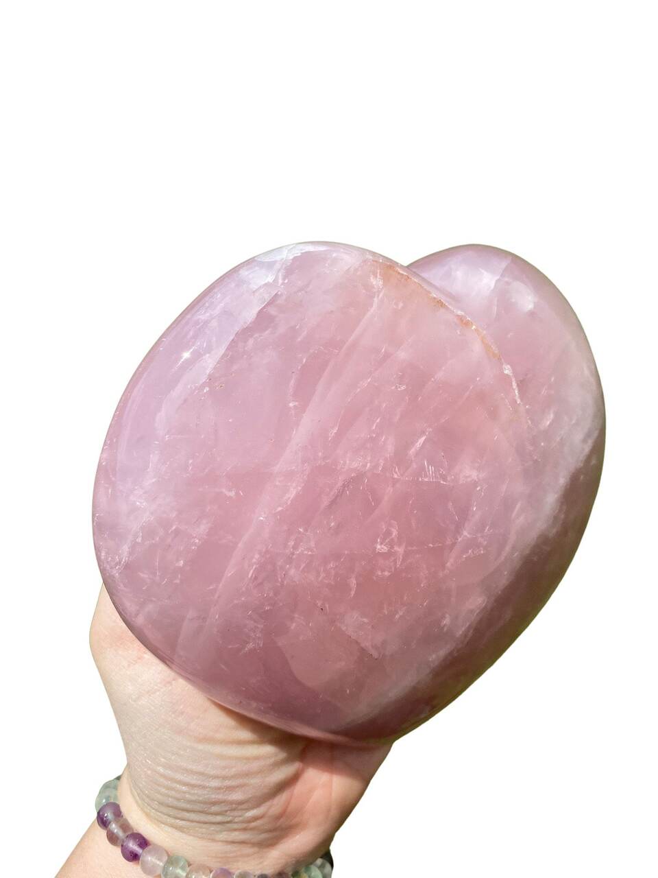 new-moon-beginnings-rose-