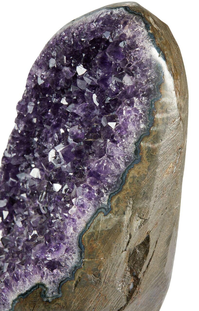 crystls Quartz Crystals Minas Gerais Brazil | eBay