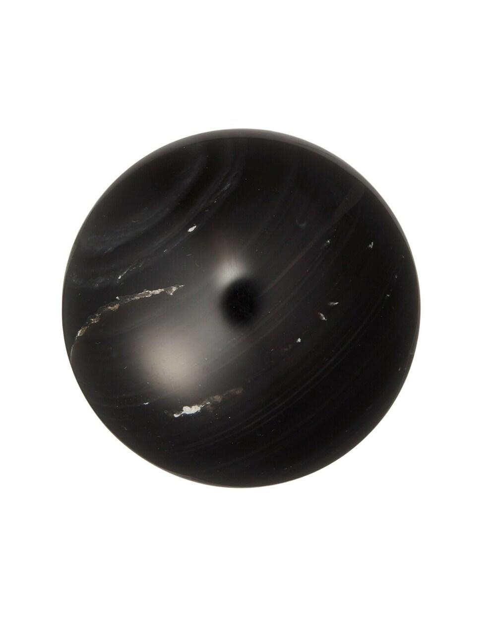 black-obsidian-stone-sphere-8-