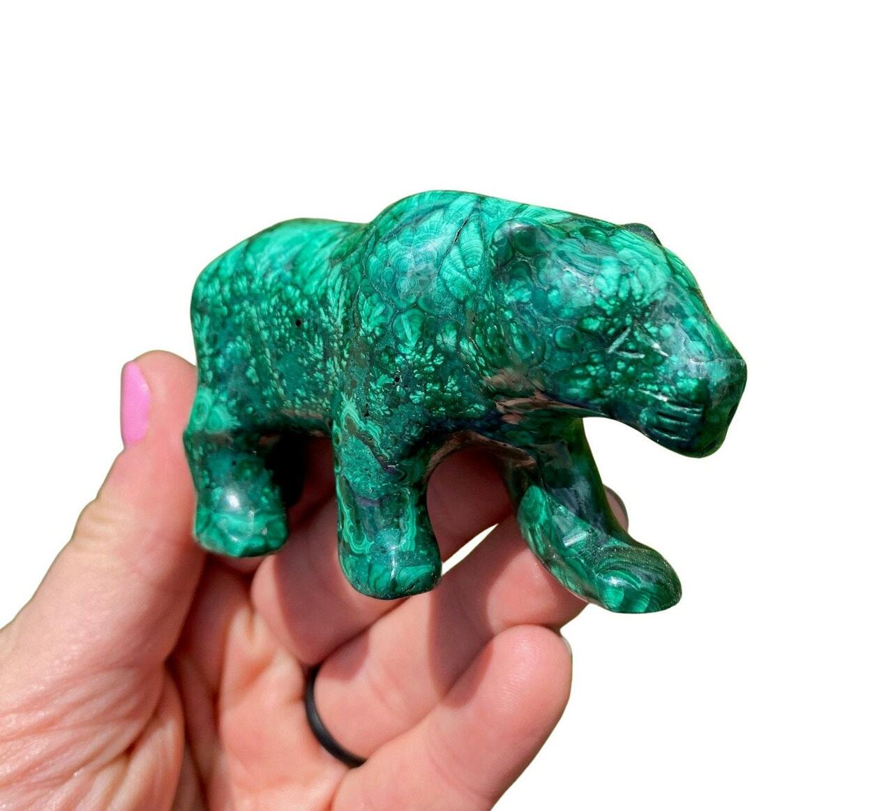 ケルティ カバナ シェルター マラカイト×ゴールデンオークハイドロ 295×193×135cm #340819820-MALACHITE CABANA MALACHITE/GOLDEN OAK ケルティ カバナ シェルター マラカイト×ゴールデンオーク