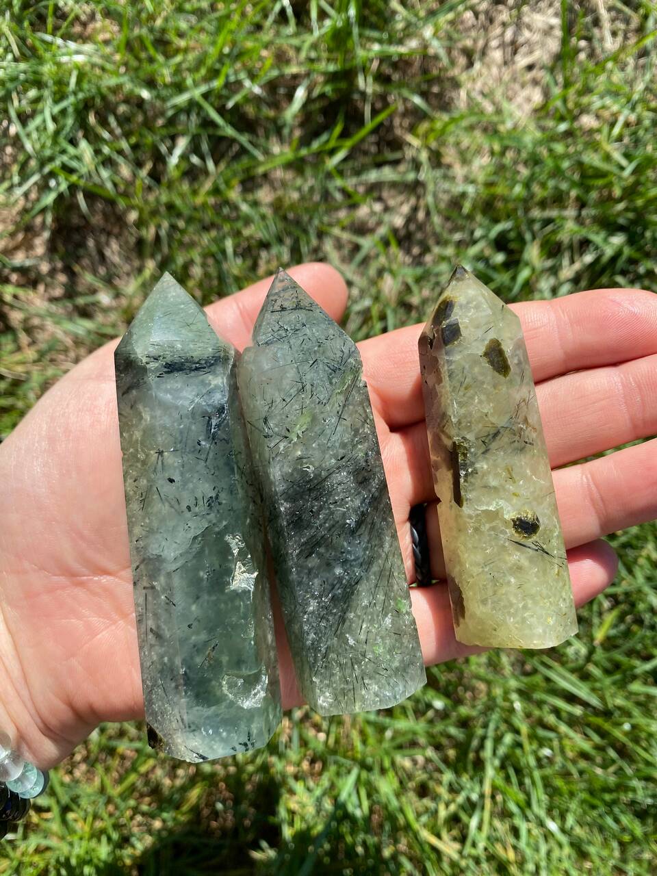 new-moon-beginnings-prehnite-