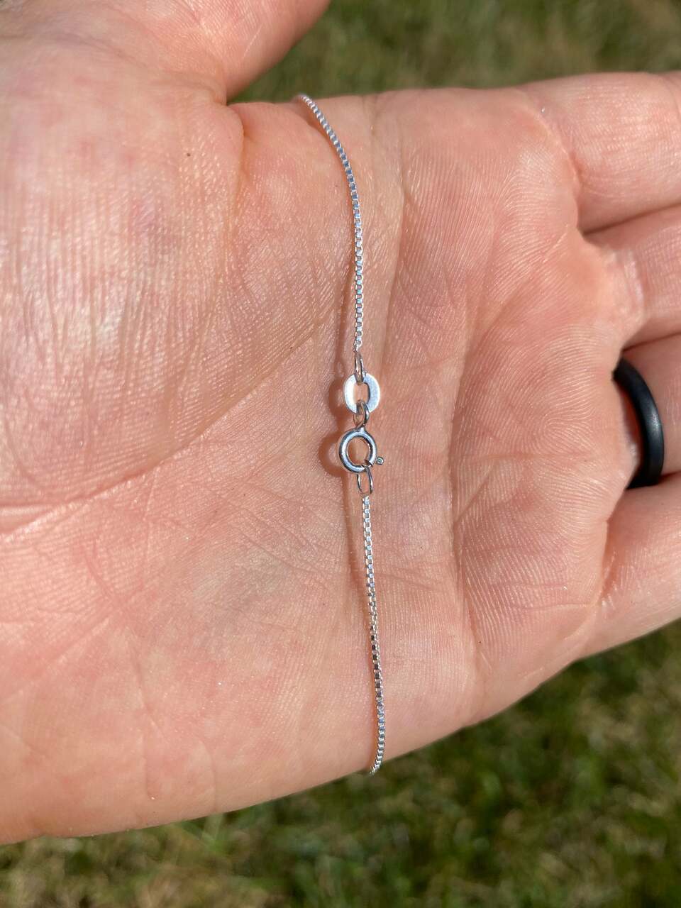 new-moon-beginnings-sterling-