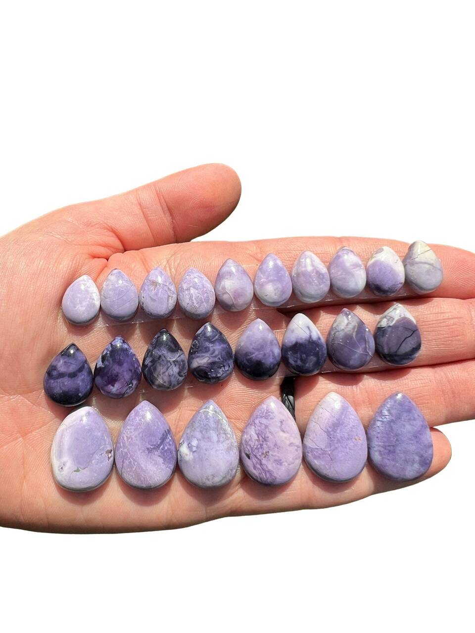 4枚セット Stone ストーン No Anaesthesia Colours 4枚セット Stone ストーン No Anaesthesia Colours Set Of 4