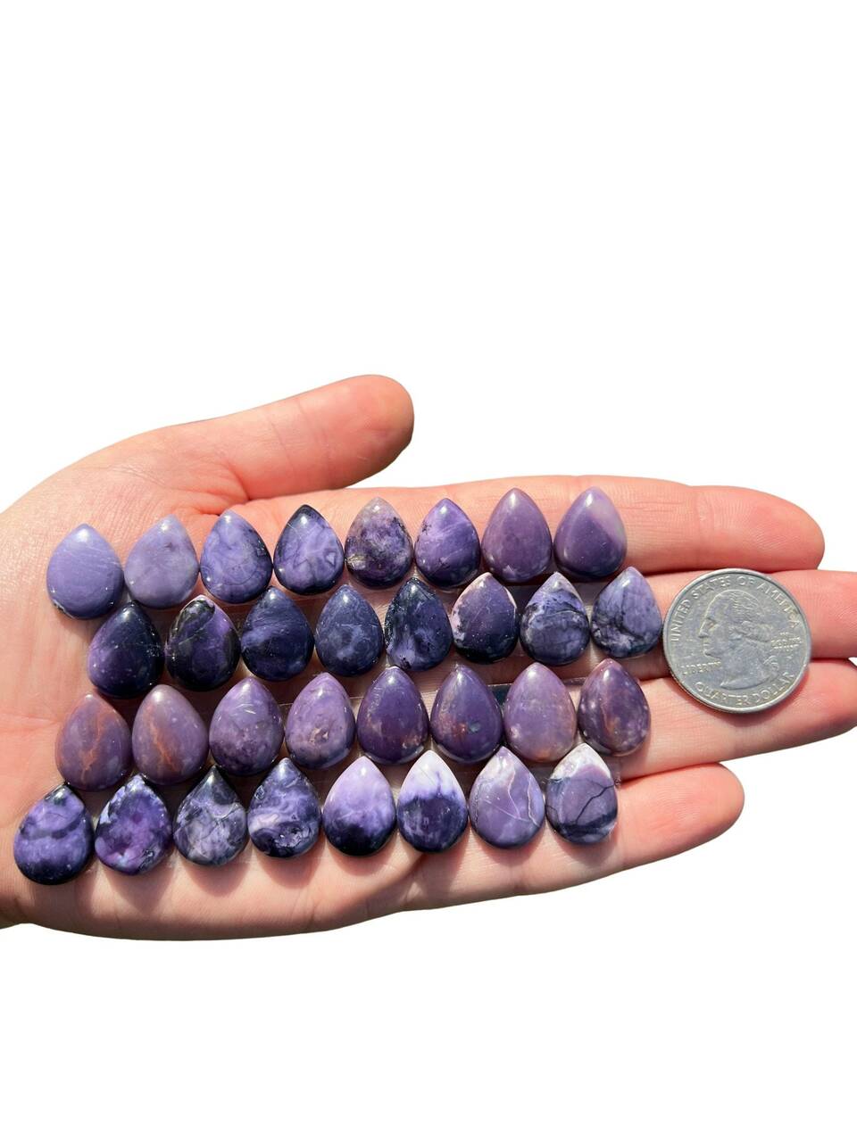 4枚セット Stone ストーン No Anaesthesia Colours Set Of 4 Stone No Anaesthesia Colors | eBay