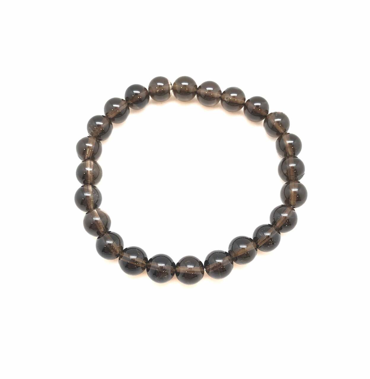 new-moon-beginnings-smoky-