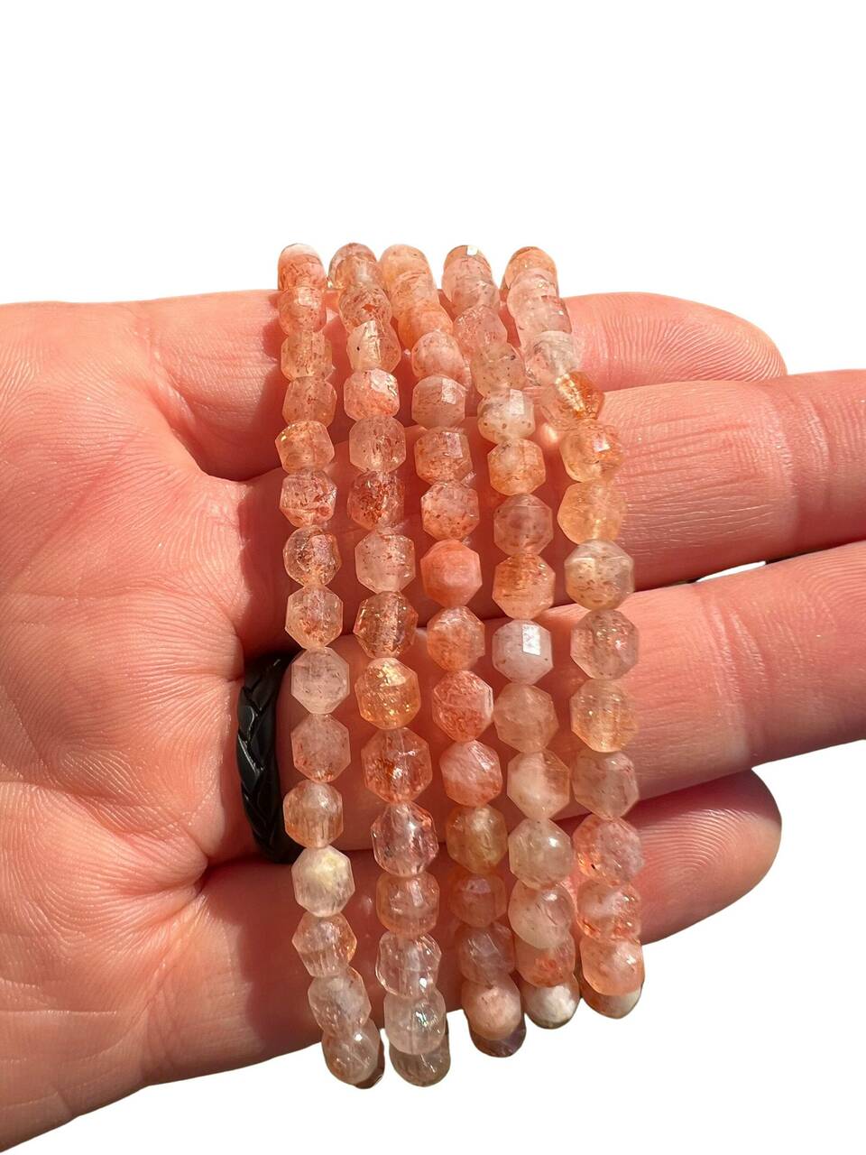new-moon-beginnings-sunstone-