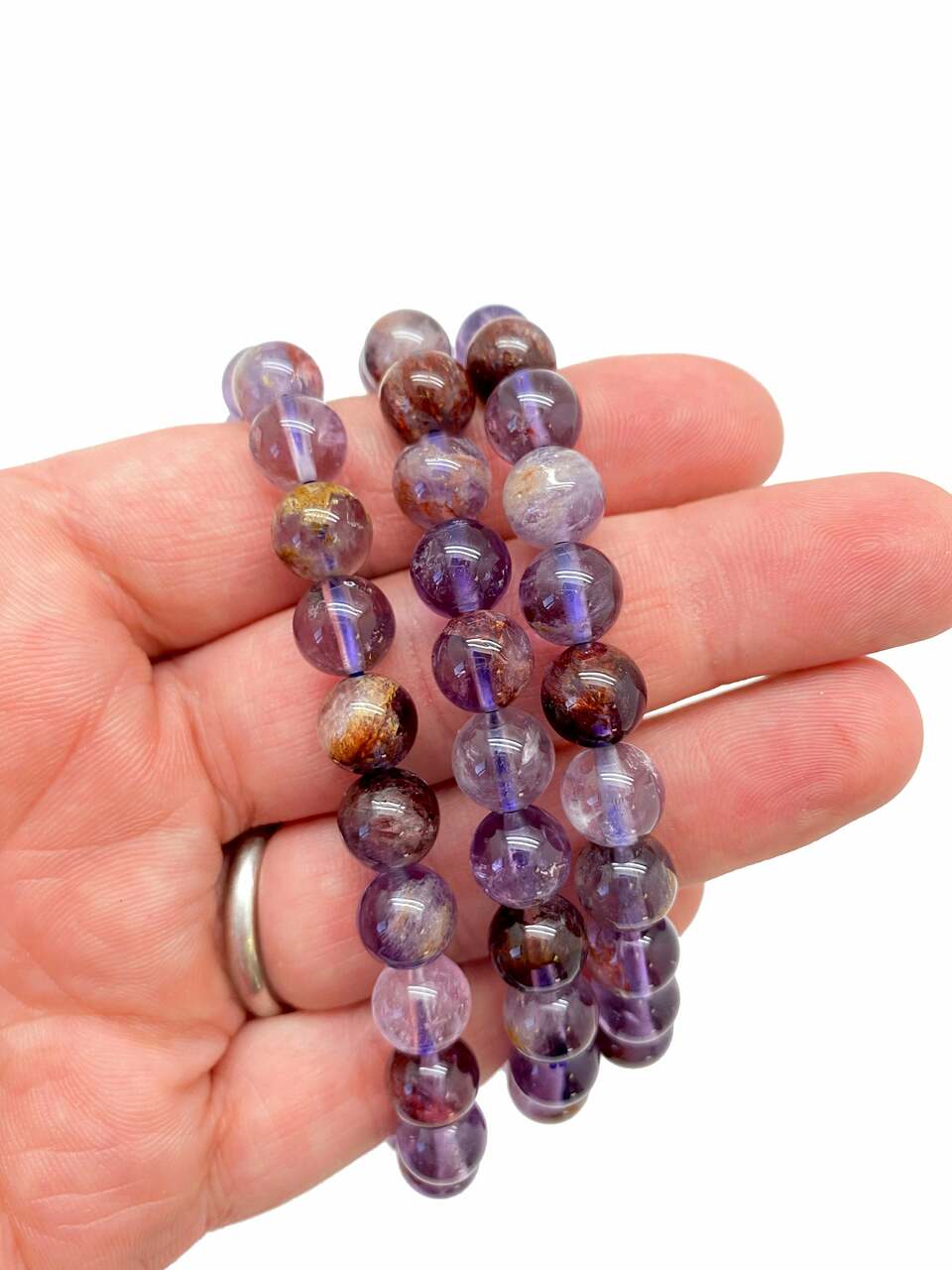 new-moon-beginnings-super-